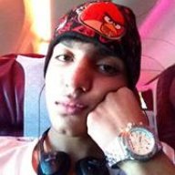 ALI RAFAY