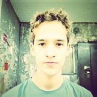 Eduard