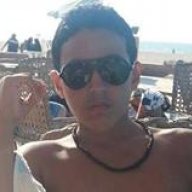 khaled salem
