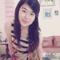 8899pink