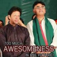 fizza junaid