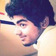 Ubaid Mufti