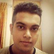 MEHRAB_ANWAR