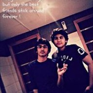 Salman Habib 1123