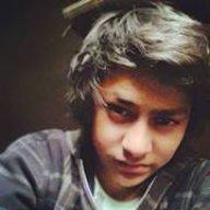 Armaghan. z