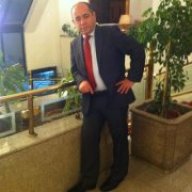 salam obeidat