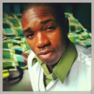CjSwagger