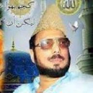 Jahangir.badar3