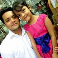 Nahid Azad