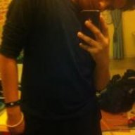 yousefalsalem7