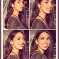 camilionf