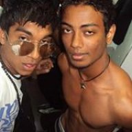 shaad7290