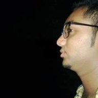 Munna Azad