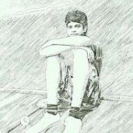 varghese winny