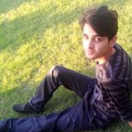 Hashim433