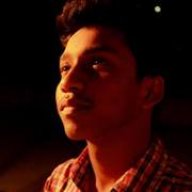 faizul hoque