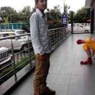 Sandry