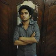 prince sami