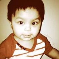 Rajiaakk Akther