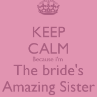 tymma ayub
