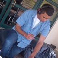dj_issy09