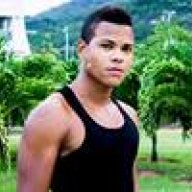 Leroy Laurence