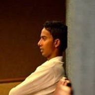 keshan