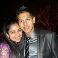 Shaan Heerasing
