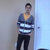 Awaisronaldo7
