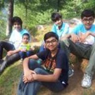 rohaan shakir