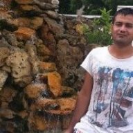Mohammad Alam