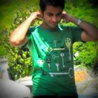 muhammad zahid