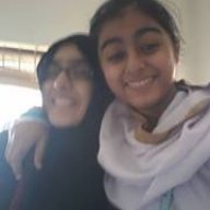 maryamaltaf.10