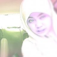 Sya'phm