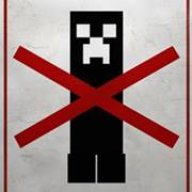 LeiCreeper