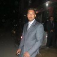 salehsoft