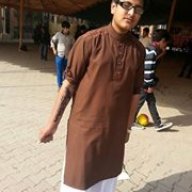 ahmed sultan