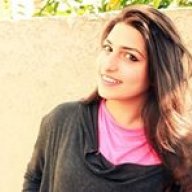 ReshamZaheer