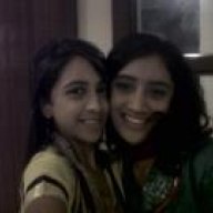 mirali patel