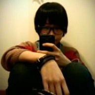 juliawong