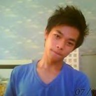 noney1412