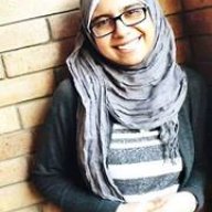 Nada Emad