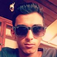 Mohammed AlRadaei