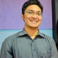 shahriar2018