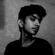 farooqibrar