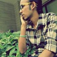 Nahidbinrafique