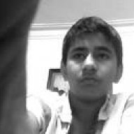 Munib Ghani