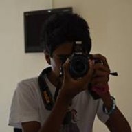 Kavindu Adithya