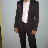 ishaaq