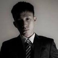 Wayne Liew